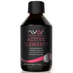 Nyos Active Elements 250 ml, Ophalen of Verzenden, Nieuw