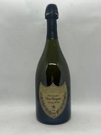 2013 Dom Pérignon - Champagne Brut - 1 Fles (0,75 liter), Verzamelen, Nieuw