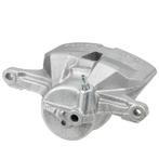 Remklauw LEXUS IS 250 voorzijde, links, Verzenden, Nieuw