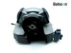 Cilinderkop Achter Ducati Scrambler 800 Desert Sled, Motoren, Verzenden, Gebruikt
