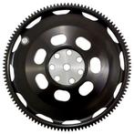 ACT 2006 Mitsubishi Lancer XACT Flywheel Prolite - 600210, Ophalen of Verzenden, Nieuw
