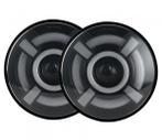 Koplampen VW Golf I / II / Kafer / Jeep Wrangler / Defende..