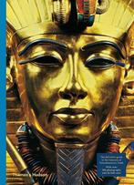 Tutankhamun 9780500293904 Zahi Hawass, Verzenden, Zo goed als nieuw, Zahi Hawass