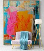 Giogia fl - Dream A Little Dream Of Me -Extra XXL -, Antiek en Kunst