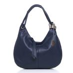 2dekans | Anna Morellini Alba – Luxe Handgemaakte, Sieraden, Tassen en Uiterlijk, Tassen | Schoudertassen, Ophalen of Verzenden