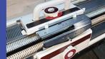 KH160 tussenbreier aanbieding, Nieuw, Breien, Machine