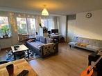 Appartement Vleutenstraat in Amsterdam, Huizen en Kamers, Overige soorten, Noord-Holland