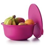 Tupperware Aloha Kom 4 l, Ophalen of Verzenden, Nieuw