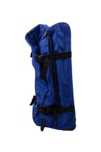 Eastpak Koffer in maat Middel Blauw | 10% korting, Sieraden, Tassen en Uiterlijk, Koffers, Verzenden, Zo goed als nieuw