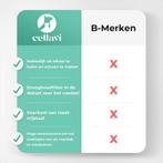 Cellavi Automatische Voerbak Kat en Hond - Voerautomaat, Tuin en Terras, Ophalen of Verzenden, Gebruikt