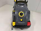 KARCHER WARMWATER HOGEDRUKREINIGER HDS 8/18-4 C 400 VOLT, Ophalen of Verzenden, Gebruikt