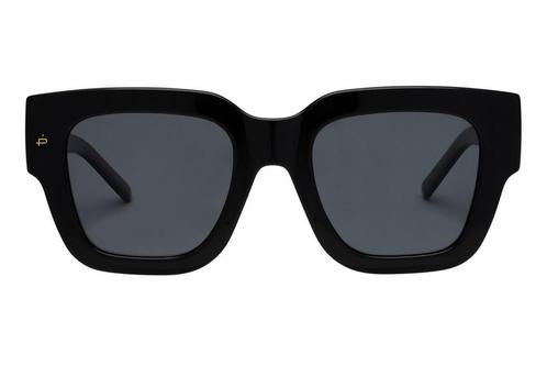 PRIVÉ REVAUX - NEW YORKER - Polariserend Zonnebrillen, Sieraden, Tassen en Uiterlijk, Overige Accessoires, Verzenden