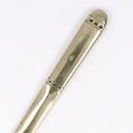 NO RESERVE - Jan Eisenloeffel - Amsterdamse School - circa, Antiek en Kunst