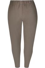 ZHENZI legging eco viscose Adis Maat:, Kleding | Dames, Leggings, Maillots en Panty's, Verzenden, Nieuw, Overige kleuren