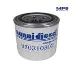 Brandstoffilter Nanni 970310302, Watersport en Boten, Nieuw