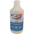 Fresh Marine Flon 2000 Ptfe Wax 0.5 liter, Ophalen of Verzenden, Nieuw