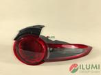 MAZDA MX5 MX-5 ND 14+ ACHTERLICHT RECHTS LED EU, Verzenden, Gebruikt, Mazda