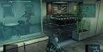 Metal Gear Solid HD collection (PS Vita tweedehands game), Ophalen of Verzenden, Zo goed als nieuw