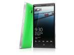 Nokia Lumia 930 Groen, Verzenden, Zo goed als nieuw