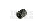 Naaldlager pistonpen 12x15x15mm Jasil Top Racing, Ophalen of Verzenden, Nieuw