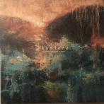 lp nieuw - HamferÃ° - Men GuÃ°s Hond Er Sterk (Azure Blu, Verzenden, Zo goed als nieuw