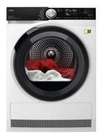 AEG Series 9000 TR9HAMBURG wasdroger Vrijstaand899, Witgoed en Apparatuur, Wasdrogers, Overige typen, Nieuw, Ophalen of Verzenden