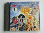 Tears for Fears - The seeds of love, Cd's en Dvd's, Cd's | Pop, Verzenden, Zo goed als nieuw