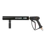 Showtec FX Ice Gun - CO2 pistool, Nieuw, Verzenden