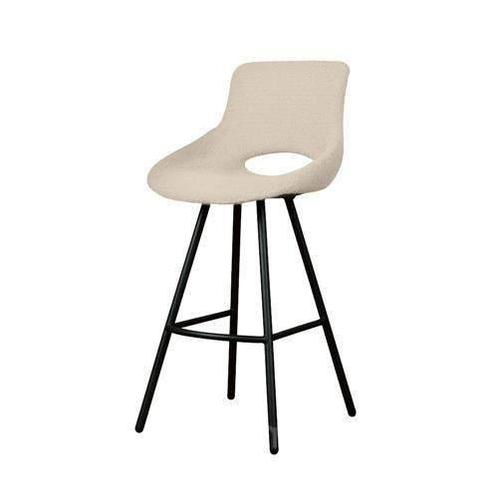 Barkruk Campo - barkruk/stoel, Huis en Inrichting, Stoelen, Nieuw, Overige materialen