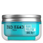 TIGI Bed Head Manipulator Texture Paste 57g., Sieraden, Tassen en Uiterlijk, Uiterlijk | Haarverzorging, Nieuw, Ophalen of Verzenden