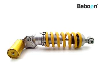 Achter Schokbreker Triumph Speed Triple R 1050 2016-2018 beschikbaar voor biedingen