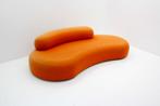 Bubble Rock Sofa, Werkplek, Ophalen of Verzenden, Gebruikt, Overige typen