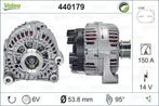 Dynamo / Alternator BMW X3 (xDrive 30 d), Ophalen of Verzenden, Nieuw