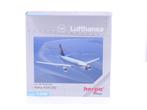 Schaal 1:500 Herpa 512589 Lufthansa Airbus A310-200 Reg...., Hobby en Vrije tijd, Modelbouw | Vliegtuigen en Helikopters, Ophalen of Verzenden