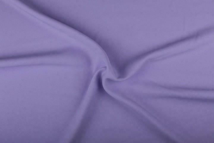 Paarse stof kopen Te koop per karton of rollen stoffen,ACTIE, Hobby en Vrije tijd, Stoffen en Lappen, 120 cm of meer, 200 cm of meer