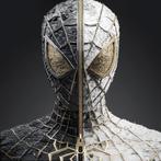 Artxlife - Lego SpiderMan Behind the Zip [XXL], Nieuw