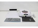 iRobot Braava jet m6 - Dweilrobot - Nat en droog dweilen -, Huis en Inrichting, Verzenden, Zo goed als nieuw
