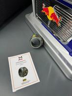 Wielmoer - Red Bull - RB13 2017, Verzamelen, Automerken, Motoren en Formule 1, Nieuw