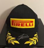 Formule 1 - Lando Norris - Pet, Verzamelen, Nieuw