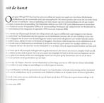 Nederland 1999/2016 - Keurige DAVO, TPG, Postnl Themaboeken,, Postzegels en Munten, Gestempeld