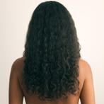 Maria Nila Gloss Coat - 200ml, Ophalen of Verzenden, Nieuw, Gel, Wax, Haarlak of Mousse