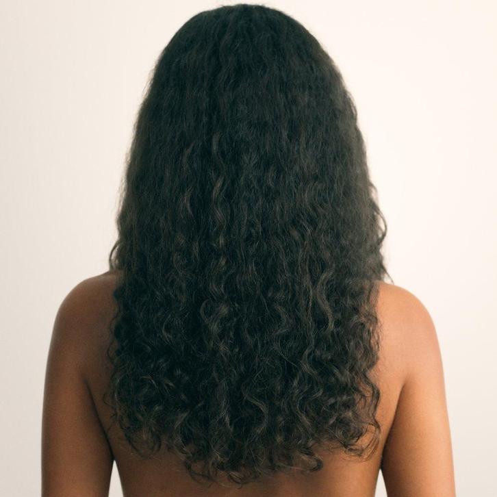 Maria Nila Gloss Coat - 200ml, Sieraden, Tassen en Uiterlijk, Uiterlijk | Haarverzorging, Gel, Wax, Haarlak of Mousse, Nieuw, Ophalen of Verzenden