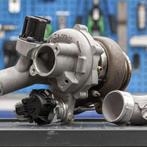 Garrett PowerMax Turbocharger 14-18 VW / Audi 2.0L TSI MK7, Ophalen of Verzenden, Nieuw