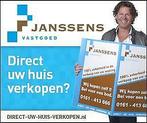 Huis verkopen inclusief inboedel