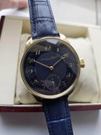IWC - Schaffhausen cal. 53 Marriage watch - Zonder, Nieuw