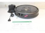 iRobot Roomba 980 - Robotstofzuiger - Dirt Detect™, Witgoed en Apparatuur, Stofzuigers, Verzenden, Zo goed als nieuw