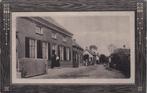 HAAFTEN - Heerenstraat, Verzamelen, Verzenden, Gelopen