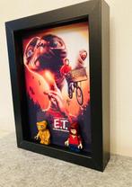 Lego - Limited Edition - E.T. Lextra-Terrestre - 1980-1990, Kinderen en Baby's, Speelgoed | Duplo en Lego, Nieuw