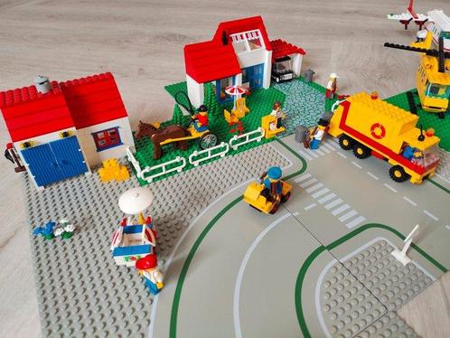 Lego Set - City - Lego City 41 sets, Kinderen en Baby's, Speelgoed | Duplo en Lego