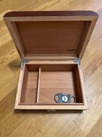 Angelo - Humidor - Hout, Nieuw